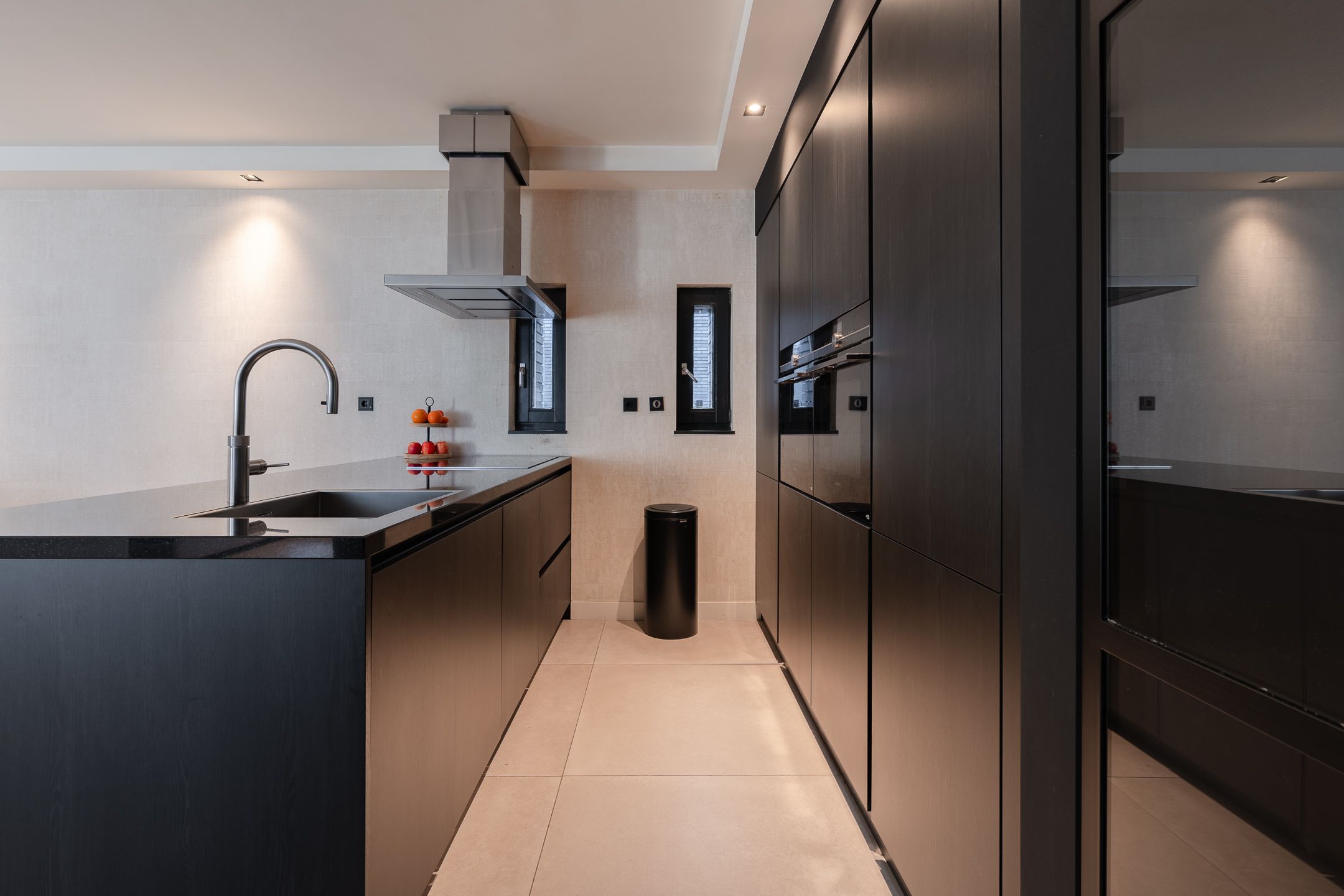 Foto 9 van IJzerstraat 6