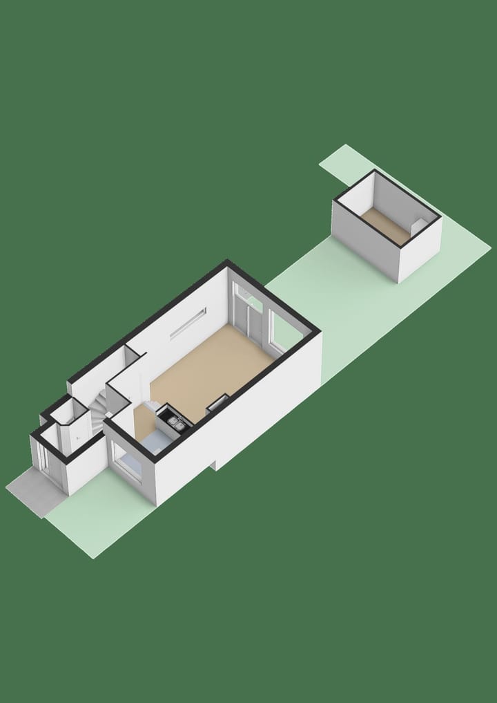 Foto 49 van Zonnehof 2