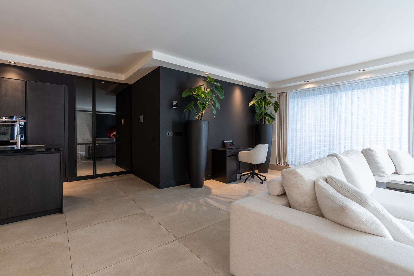 Foto 10 van IJzerstraat 6