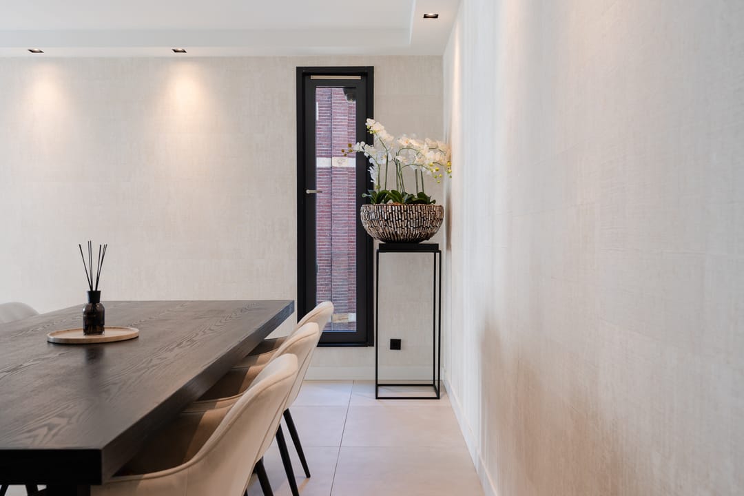 Foto 11 van IJzerstraat 6