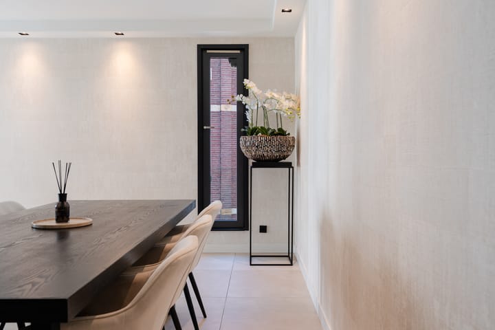 Foto 11 van IJzerstraat 6