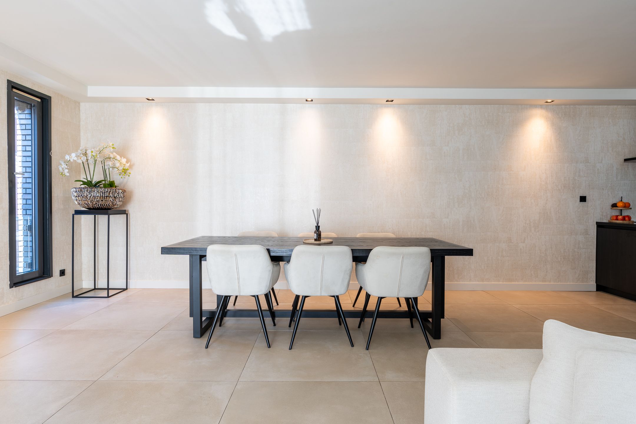 Foto 12 van IJzerstraat 6