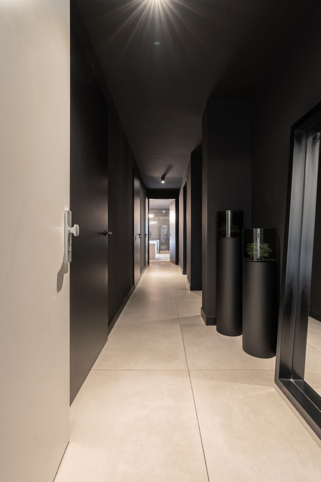 Foto 13 van IJzerstraat 6