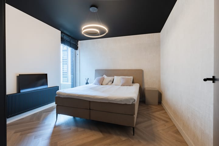 Foto 18 van IJzerstraat 6