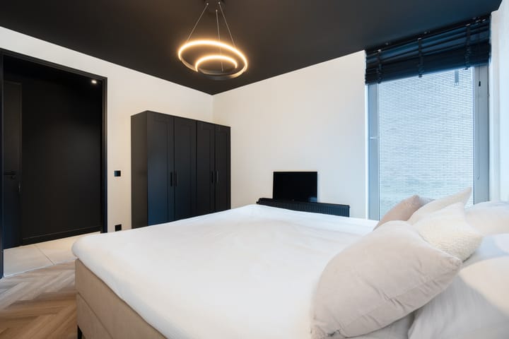 Foto 19 van IJzerstraat 6