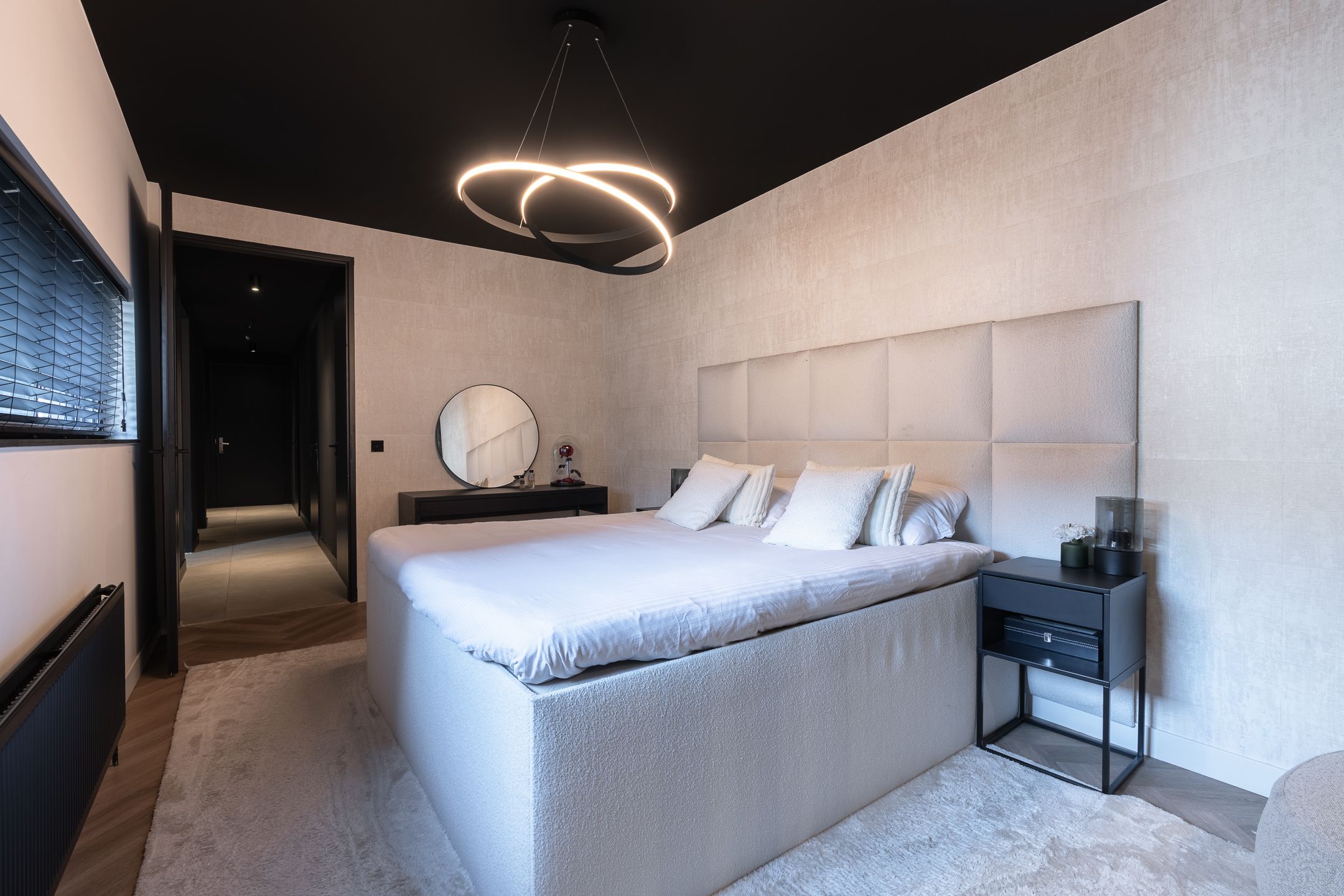 Foto 15 van IJzerstraat 6