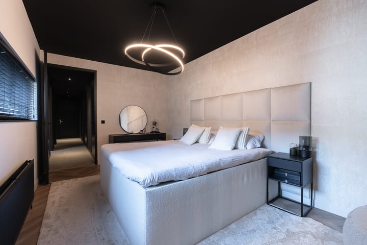 Foto 15 van IJzerstraat 6