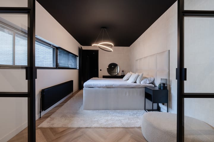 Foto 16 van IJzerstraat 6