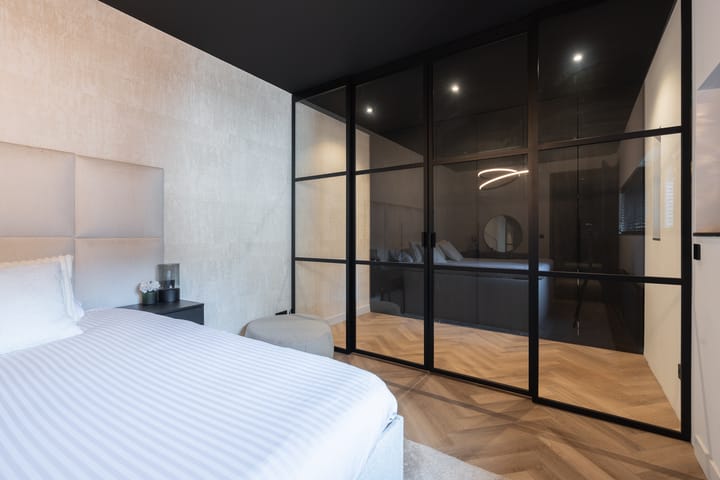 Foto 17 van IJzerstraat 6