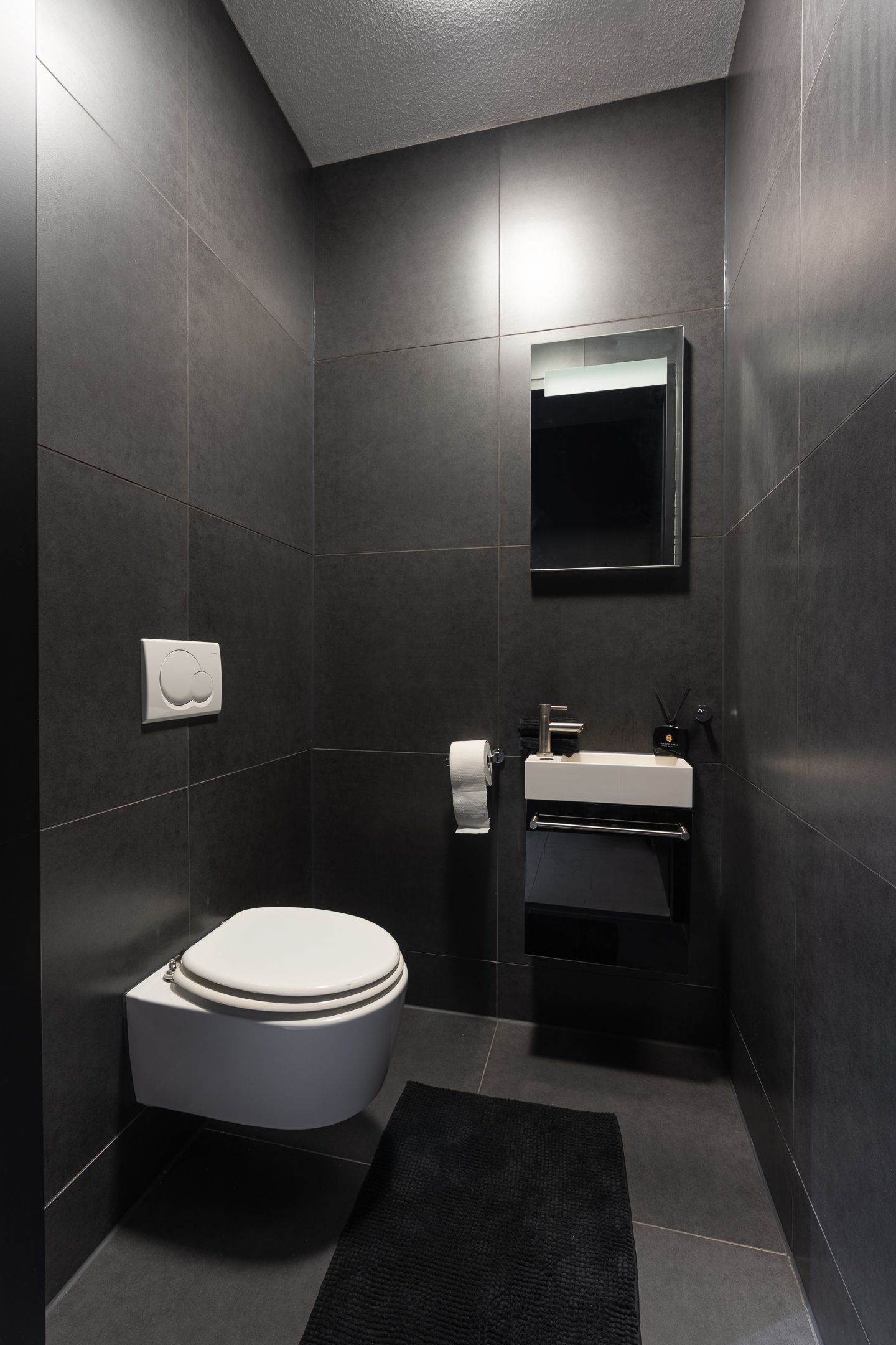 Foto 20 van IJzerstraat 6