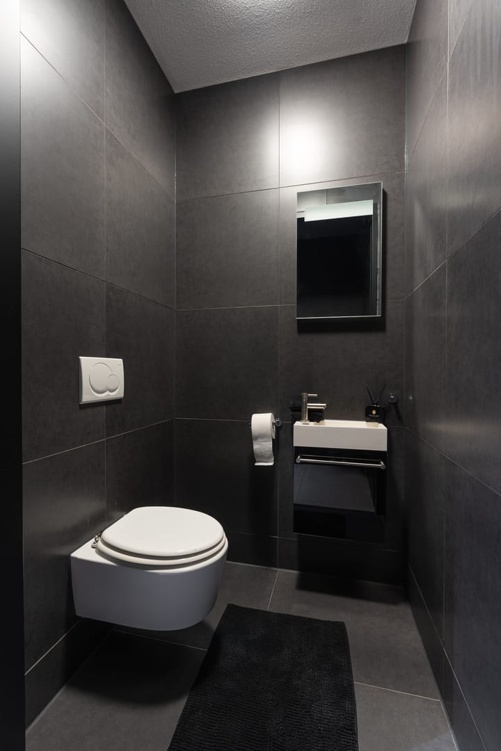 Foto 20 van IJzerstraat 6