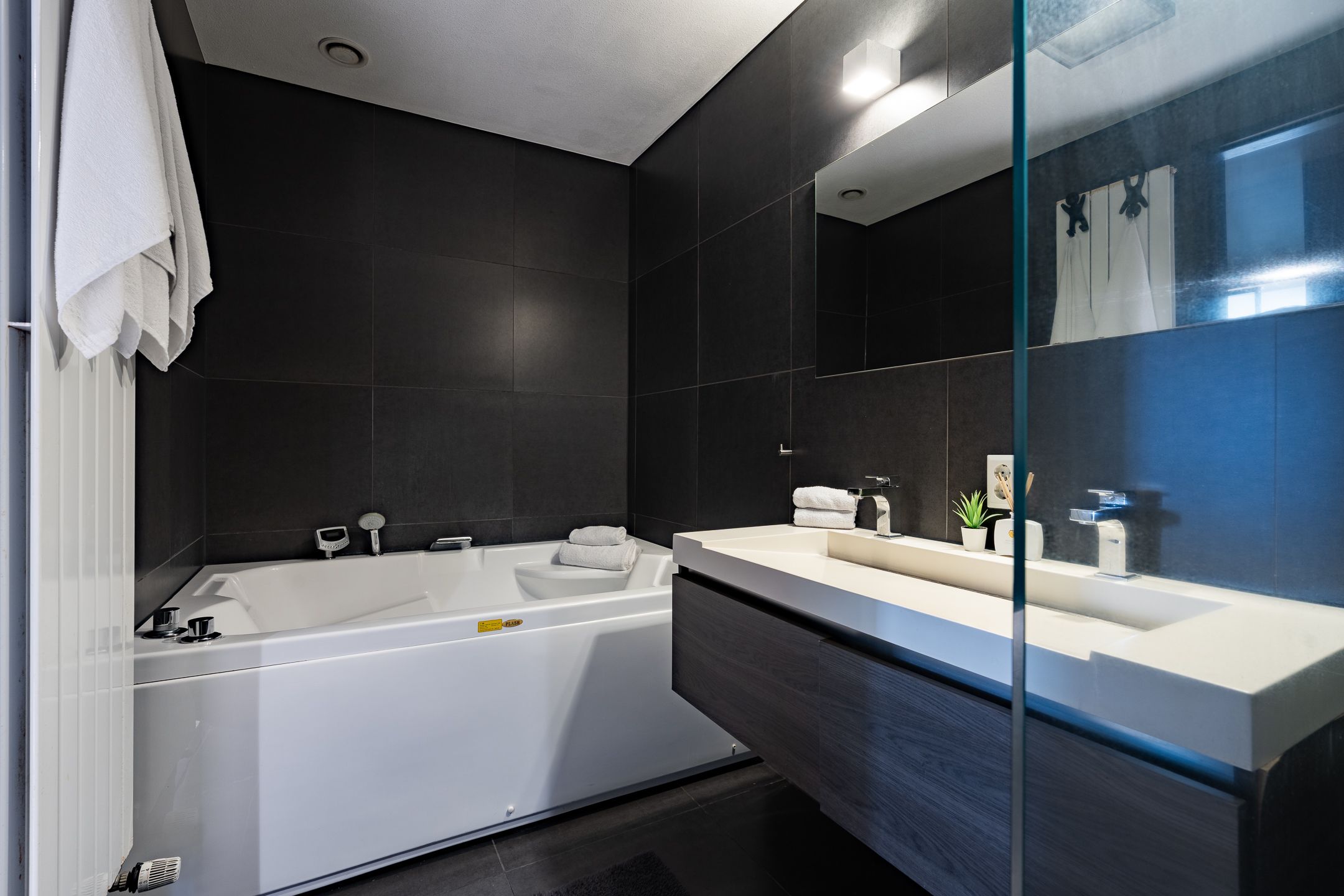 Foto 21 van IJzerstraat 6