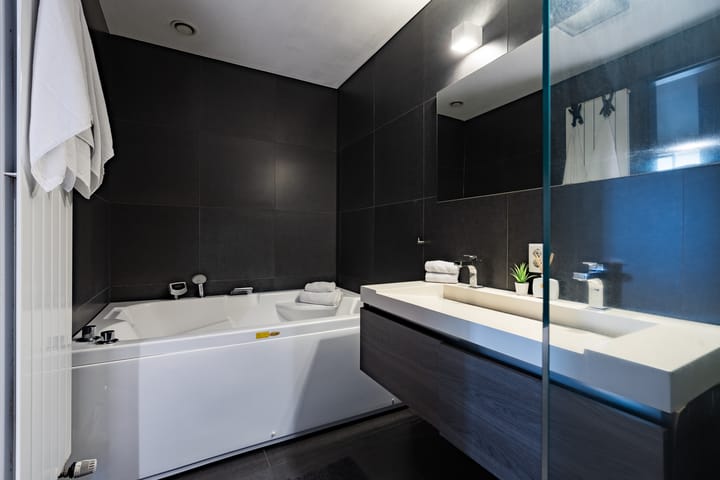 Foto 21 van IJzerstraat 6