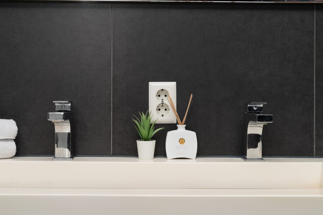 Foto 22 van IJzerstraat 6