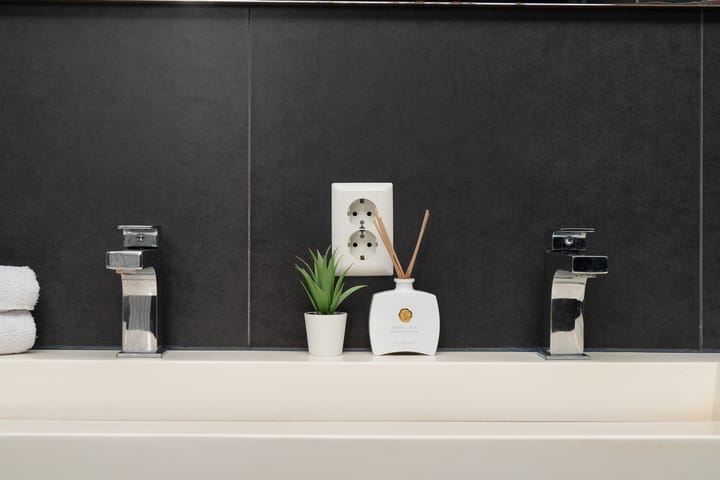 Foto 22 van IJzerstraat 6