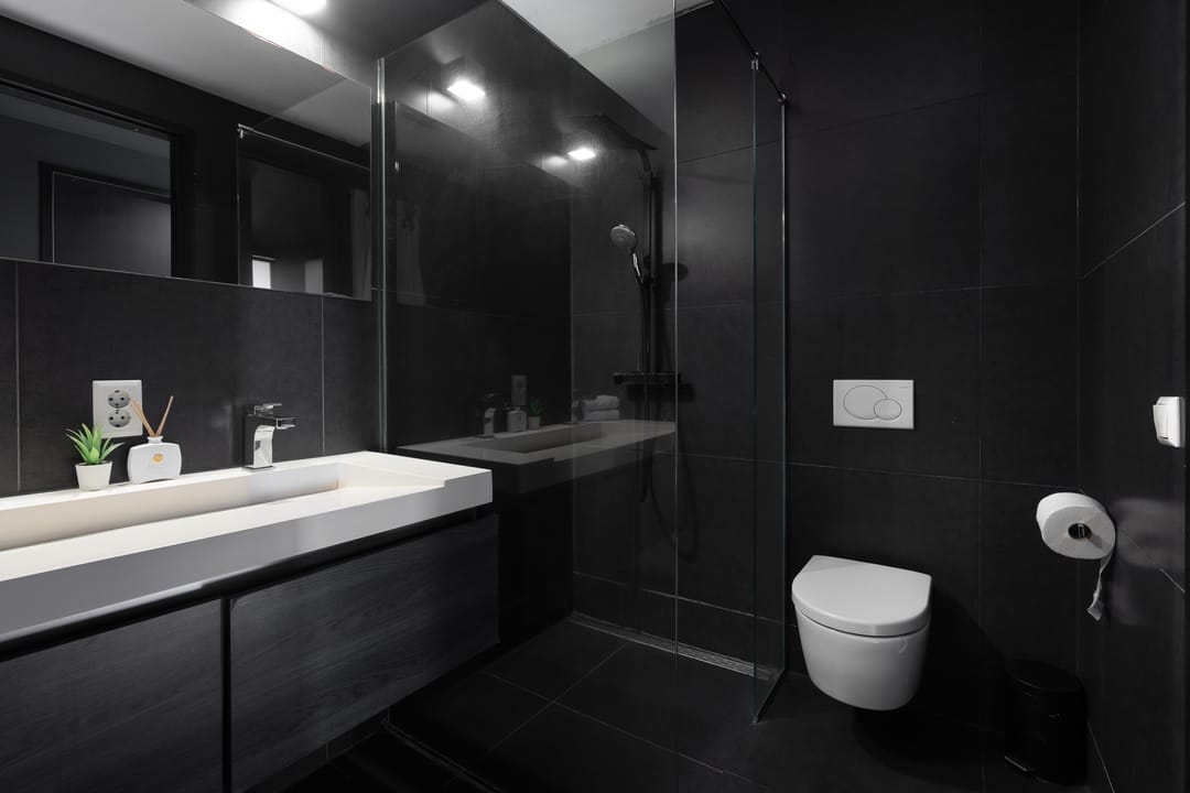 Foto 23 van IJzerstraat 6