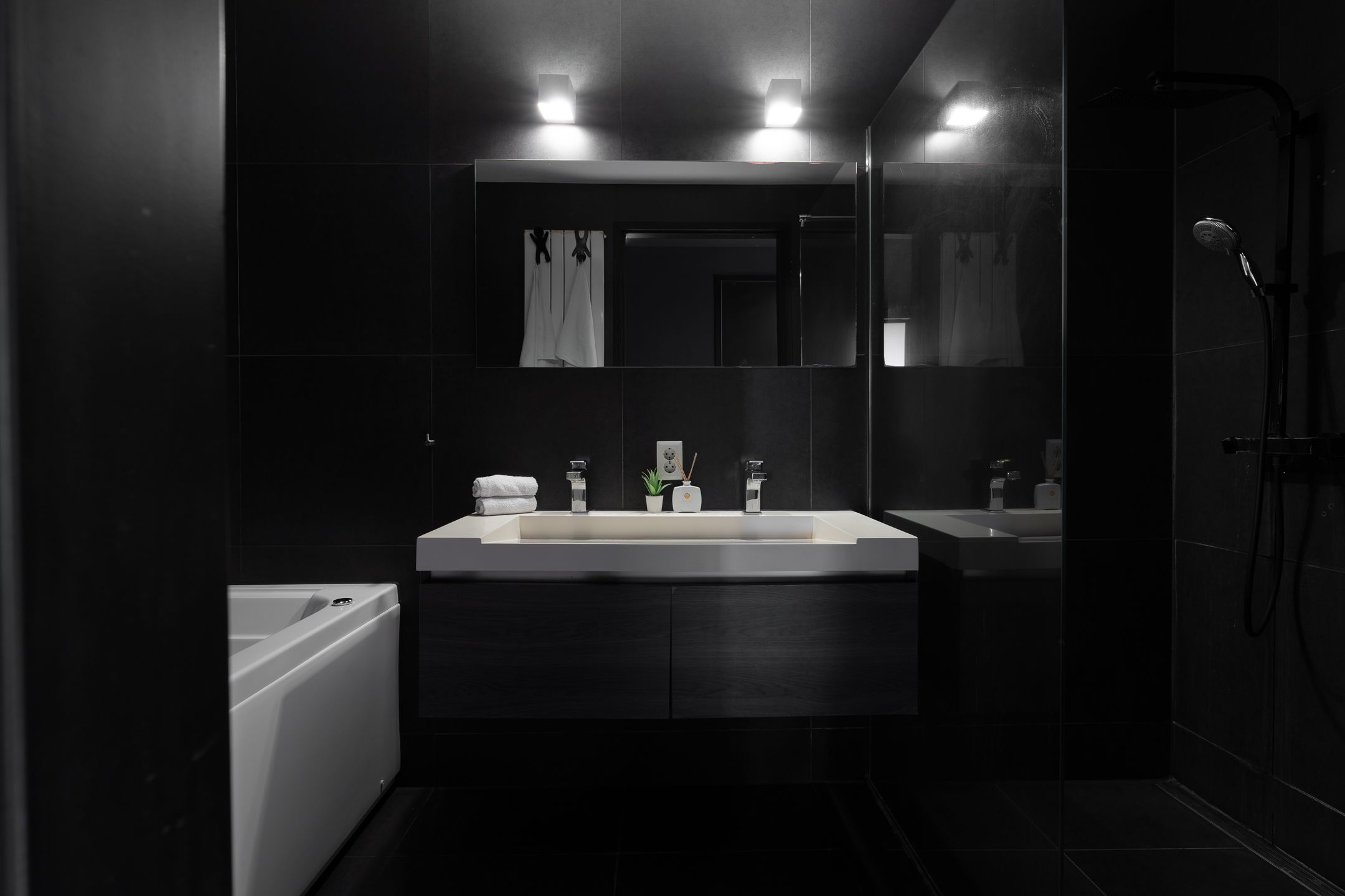 Foto 24 van IJzerstraat 6