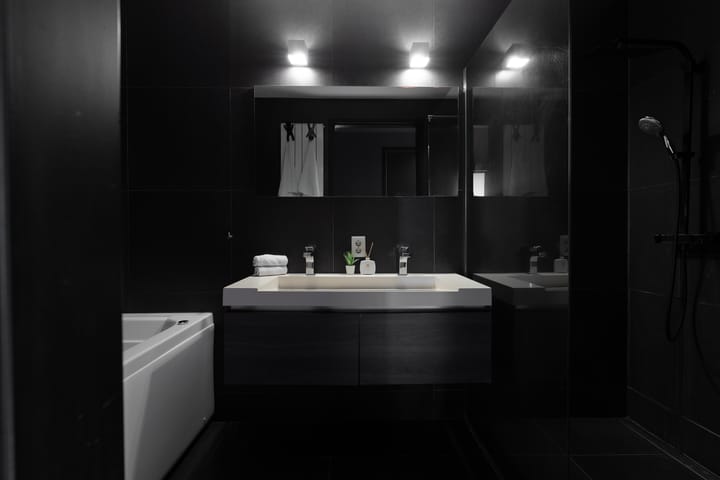 Foto 24 van IJzerstraat 6