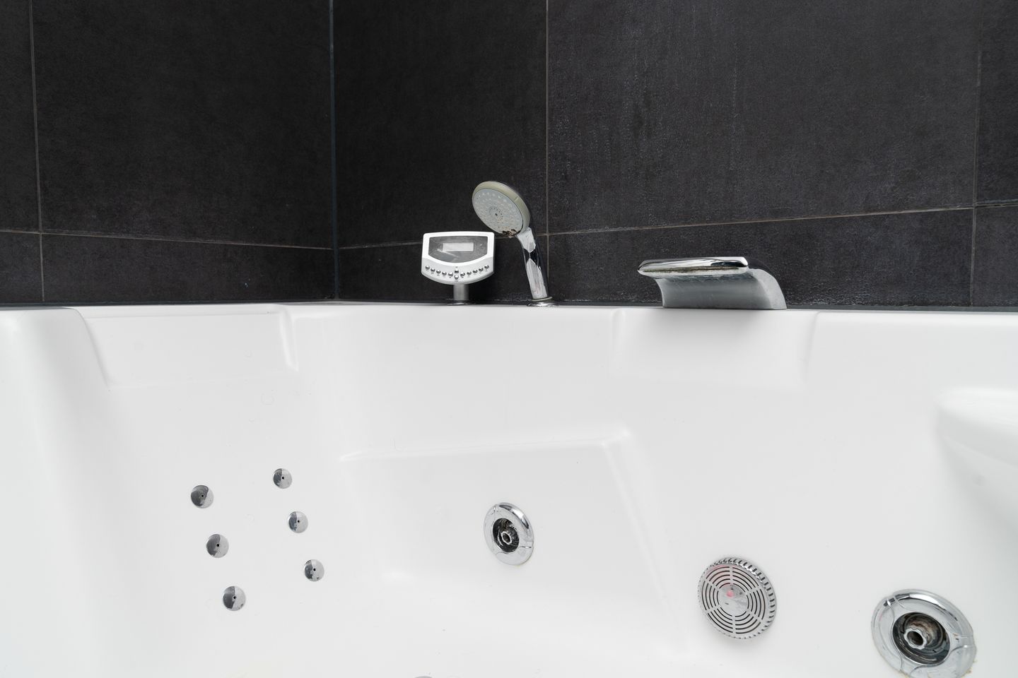 Foto 25 van IJzerstraat 6