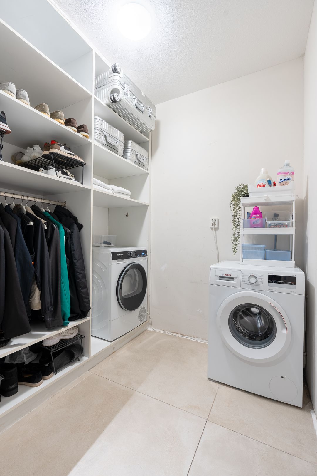 Foto 26 van IJzerstraat 6