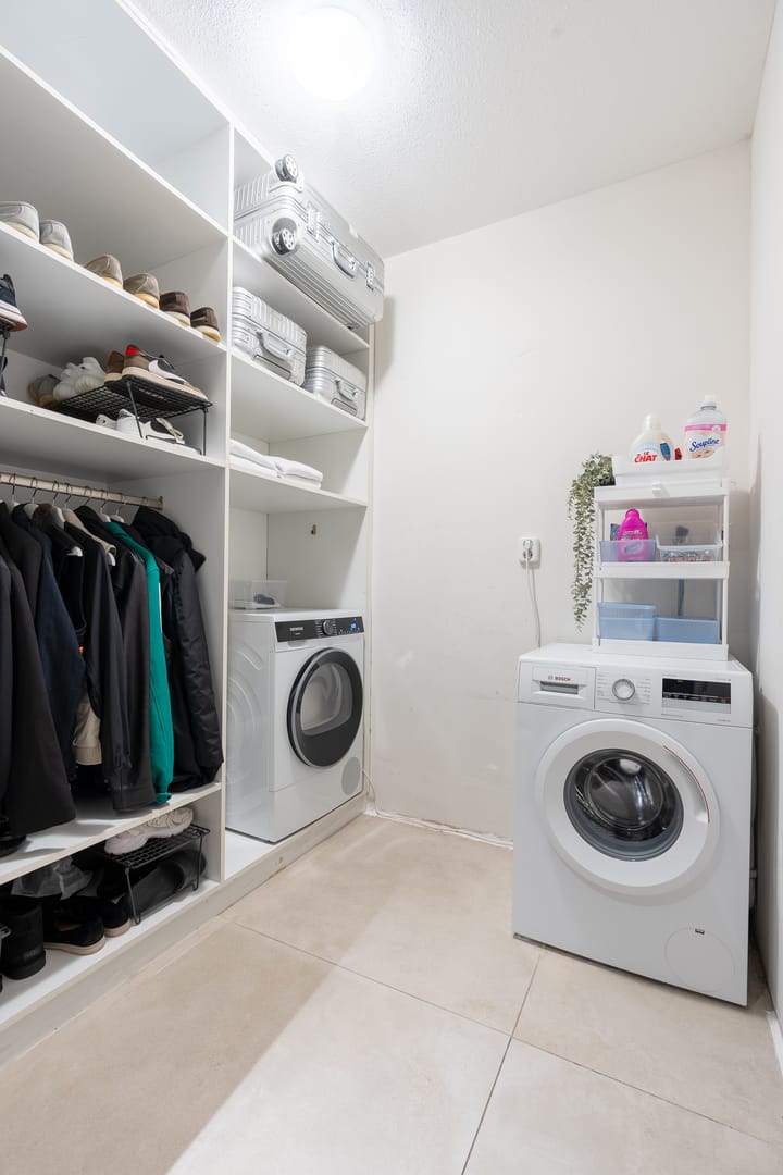 Foto 26 van IJzerstraat 6