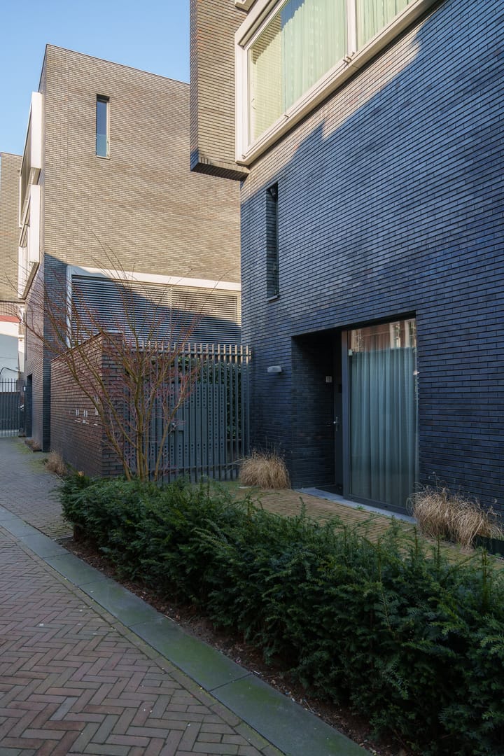 Foto 27 van IJzerstraat 6