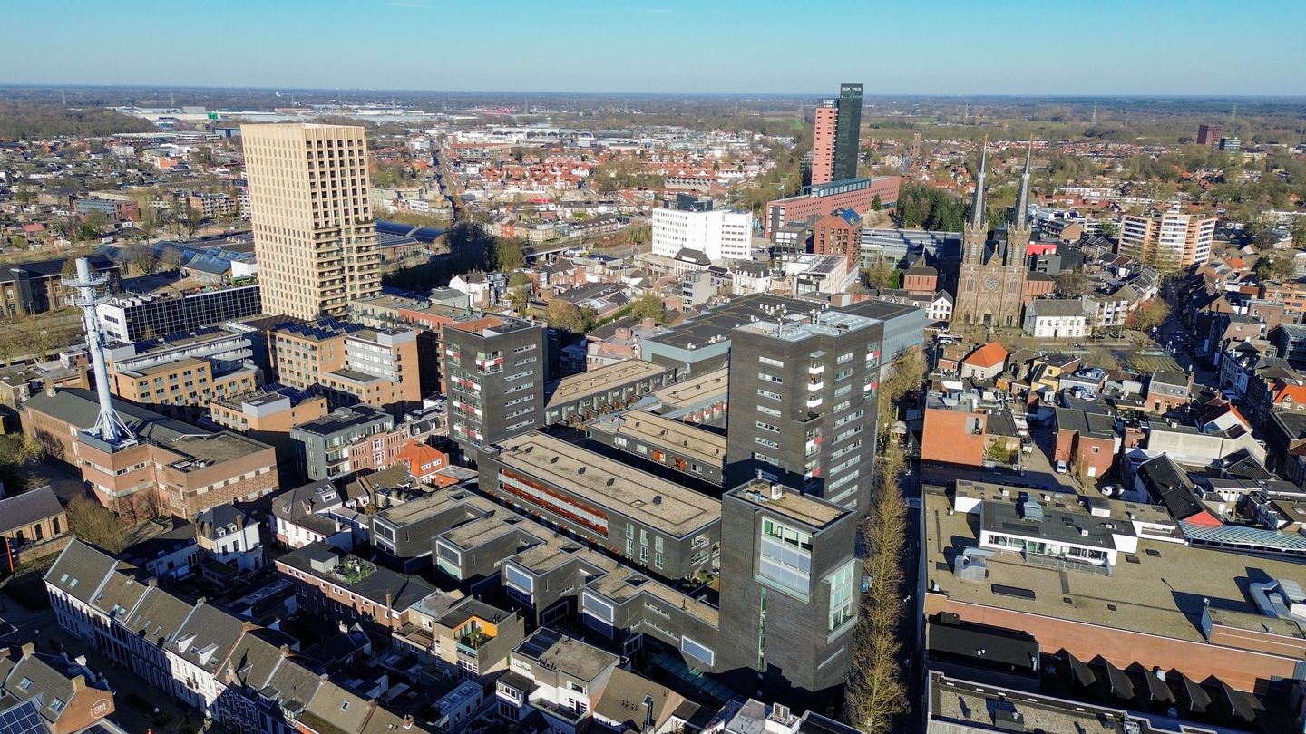 Foto 29 van IJzerstraat 6