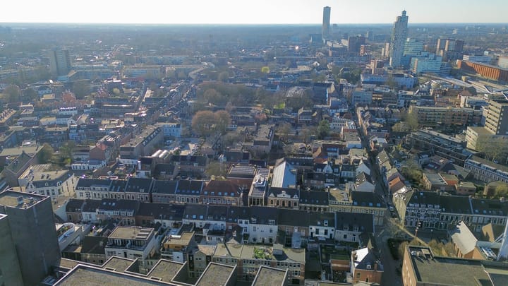 Foto 31 van IJzerstraat 6