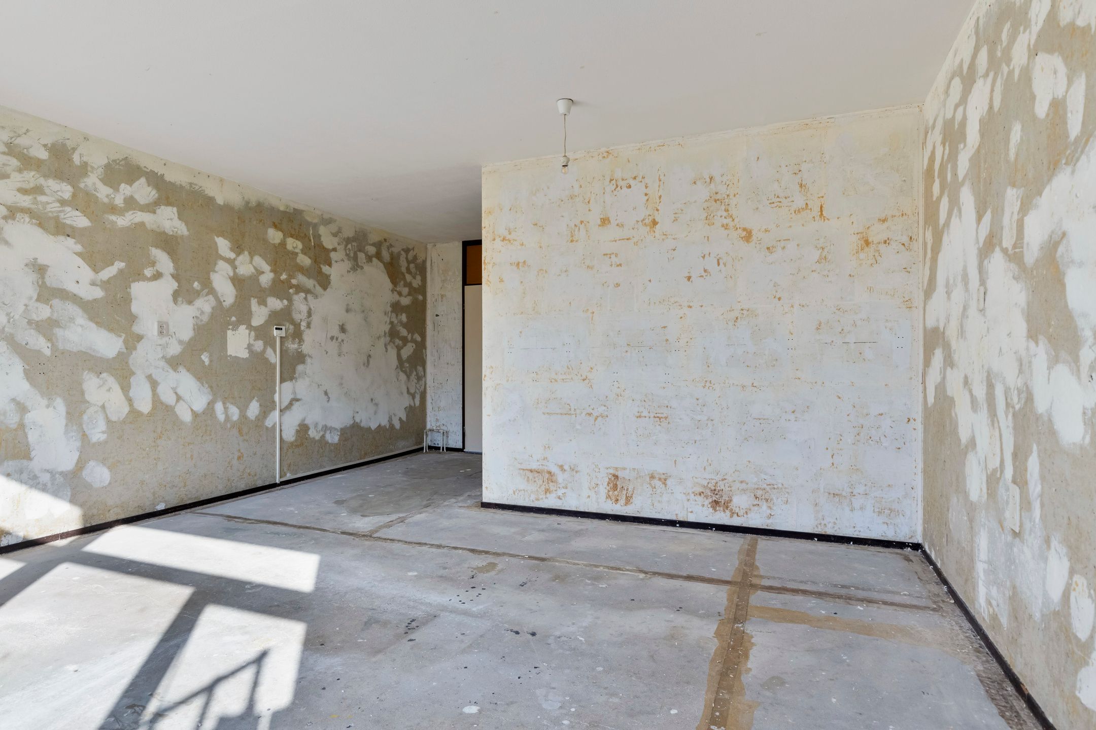 Foto 6 van Bonenburg 14