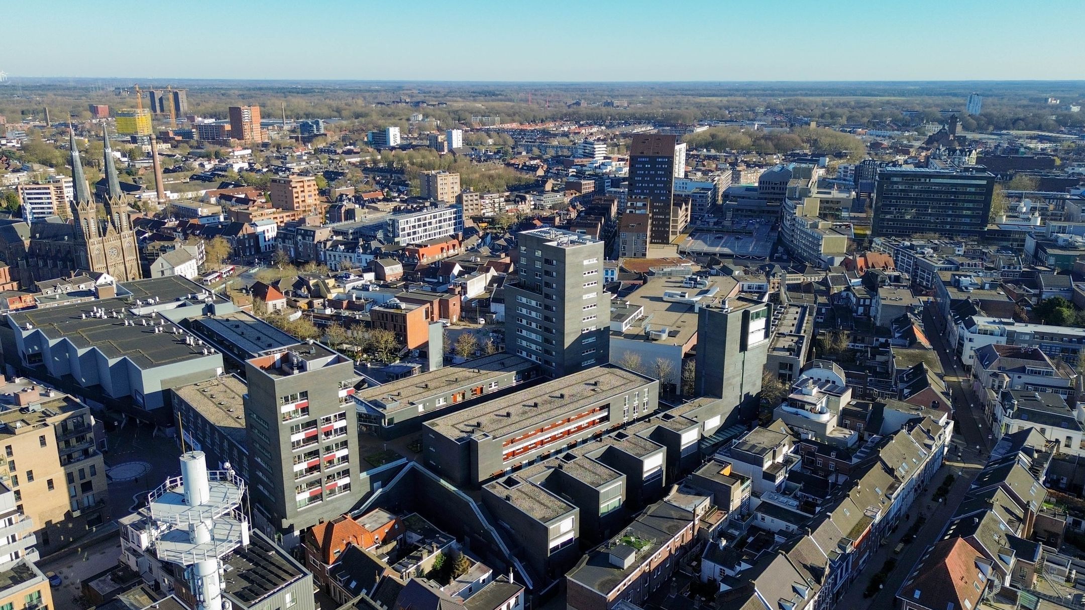 Foto 30 van IJzerstraat 6