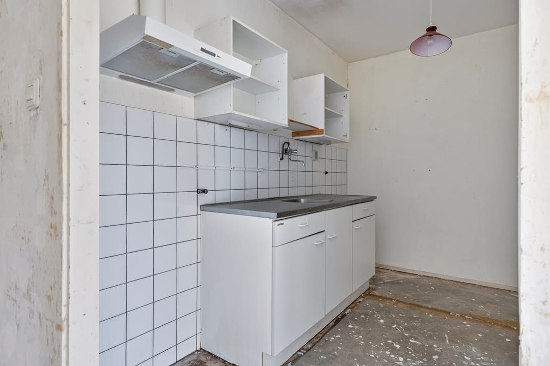 Foto 8 van Bonenburg 14