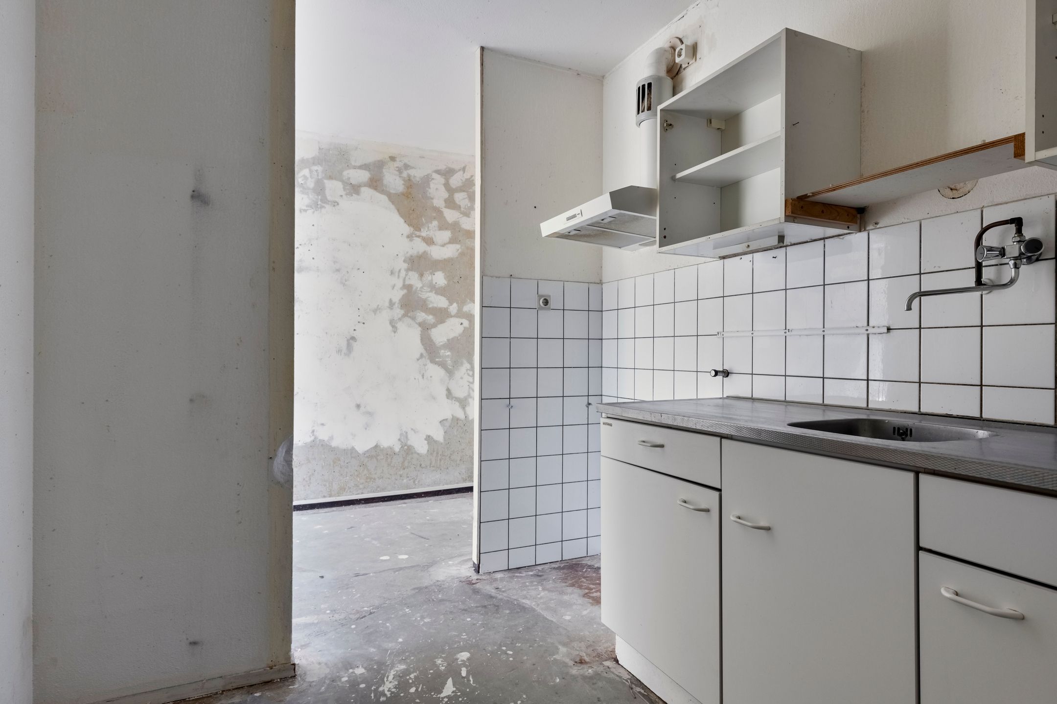 Foto 9 van Bonenburg 14