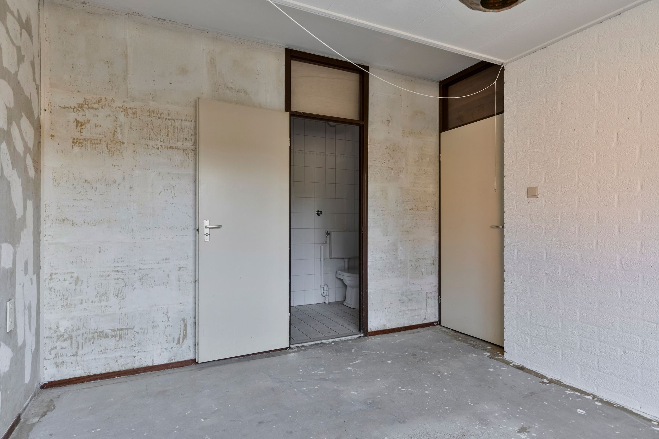 Foto 12 van Bonenburg 14