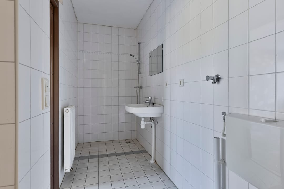 Foto 13 van Bonenburg 14