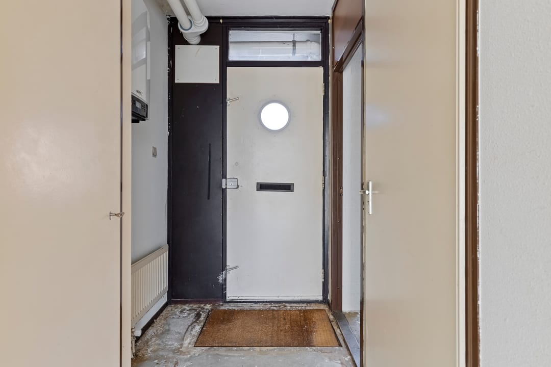 Foto 16 van Bonenburg 14