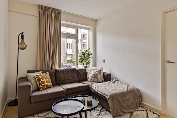 Photo 4 of Dr. Jan Berendsstraat 19