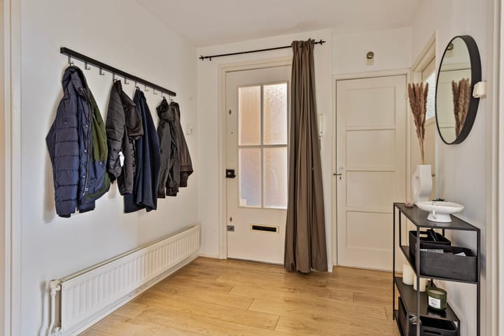 Photo 8 of Dr. Jan Berendsstraat 19