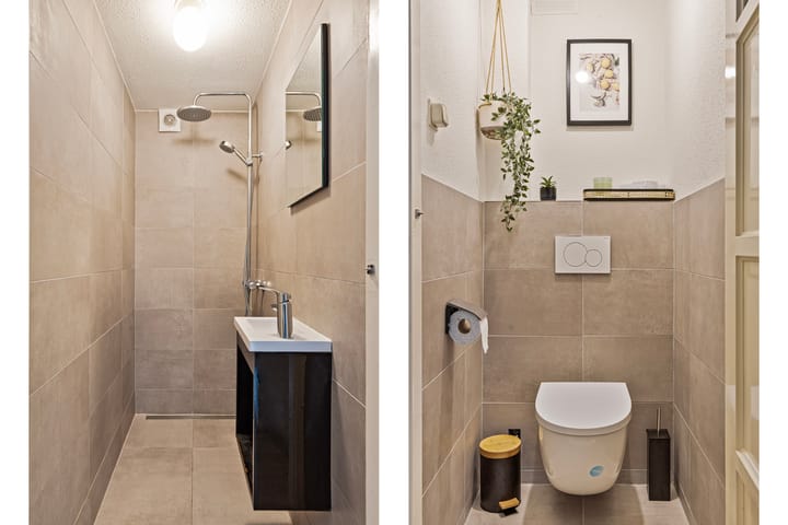 Photo 11 of Dr. Jan Berendsstraat 19