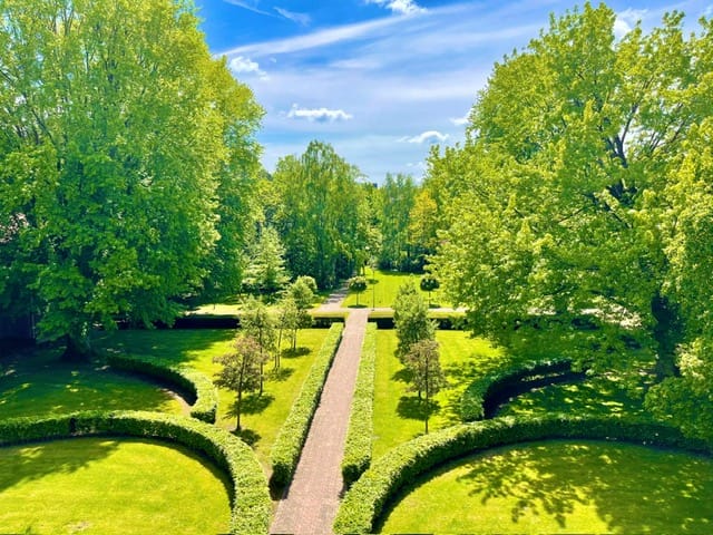 Photo 2 of Kapucijnenhof 50