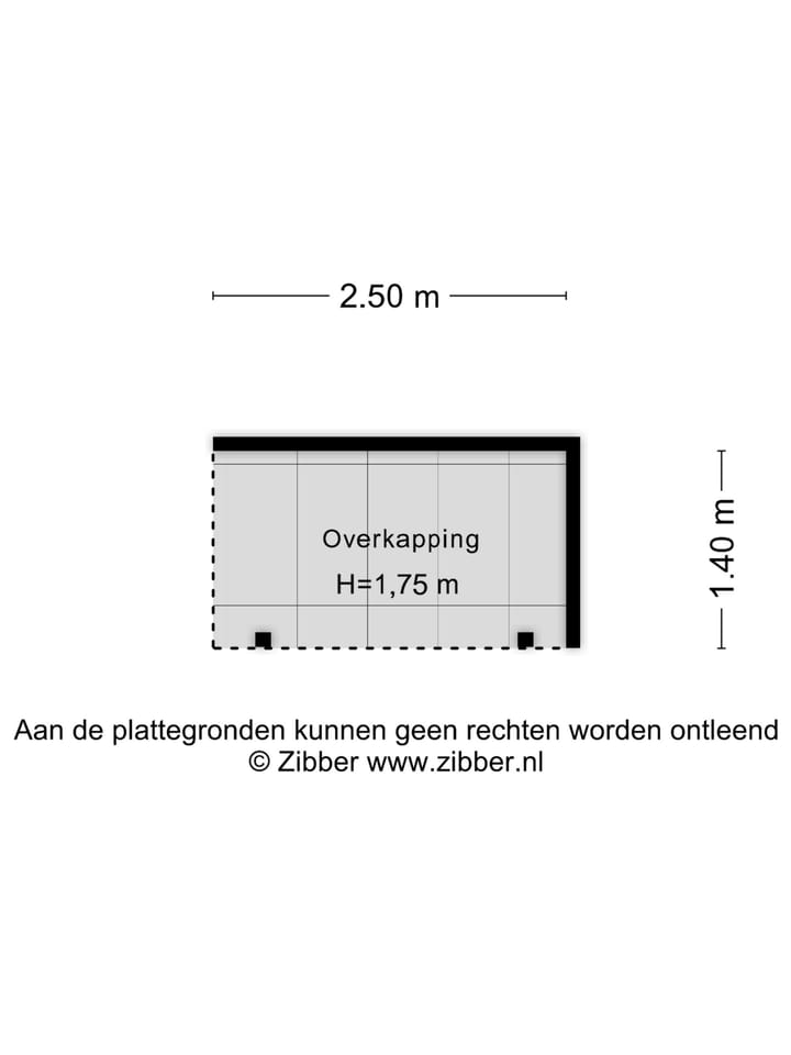 Photo 20 of Dr. Jan Berendsstraat 19