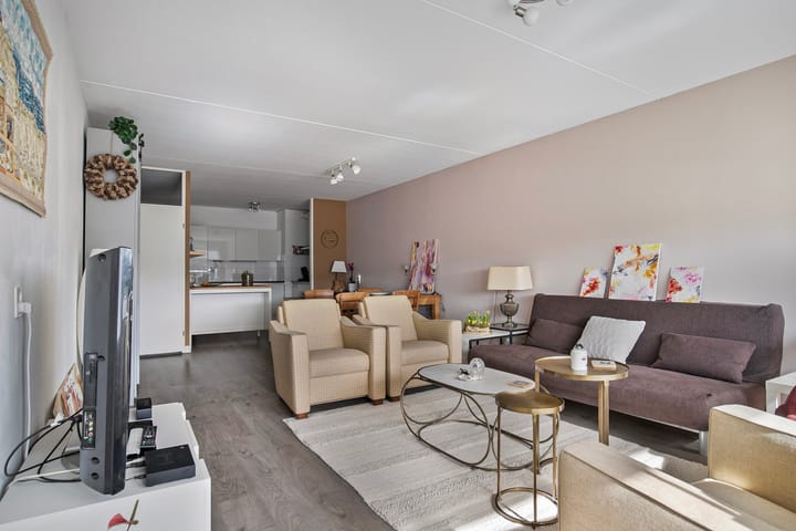 Foto 3 van Zuiderterras 11