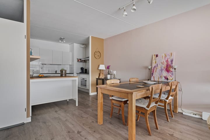 Foto 5 van Zuiderterras 11