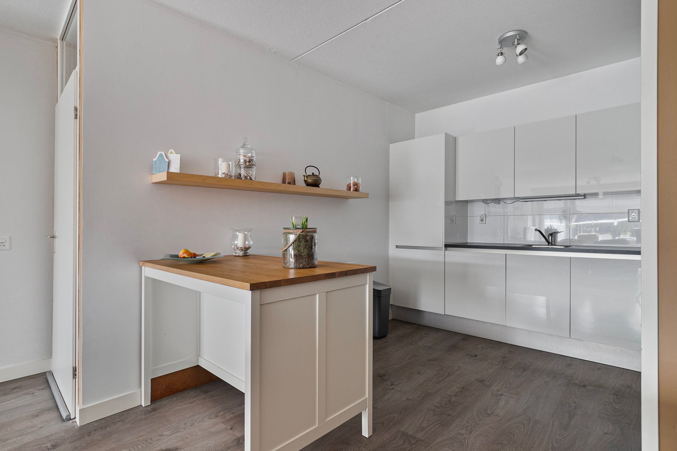 Foto 6 van Zuiderterras 11