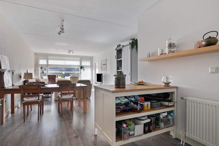 Foto 8 van Zuiderterras 11