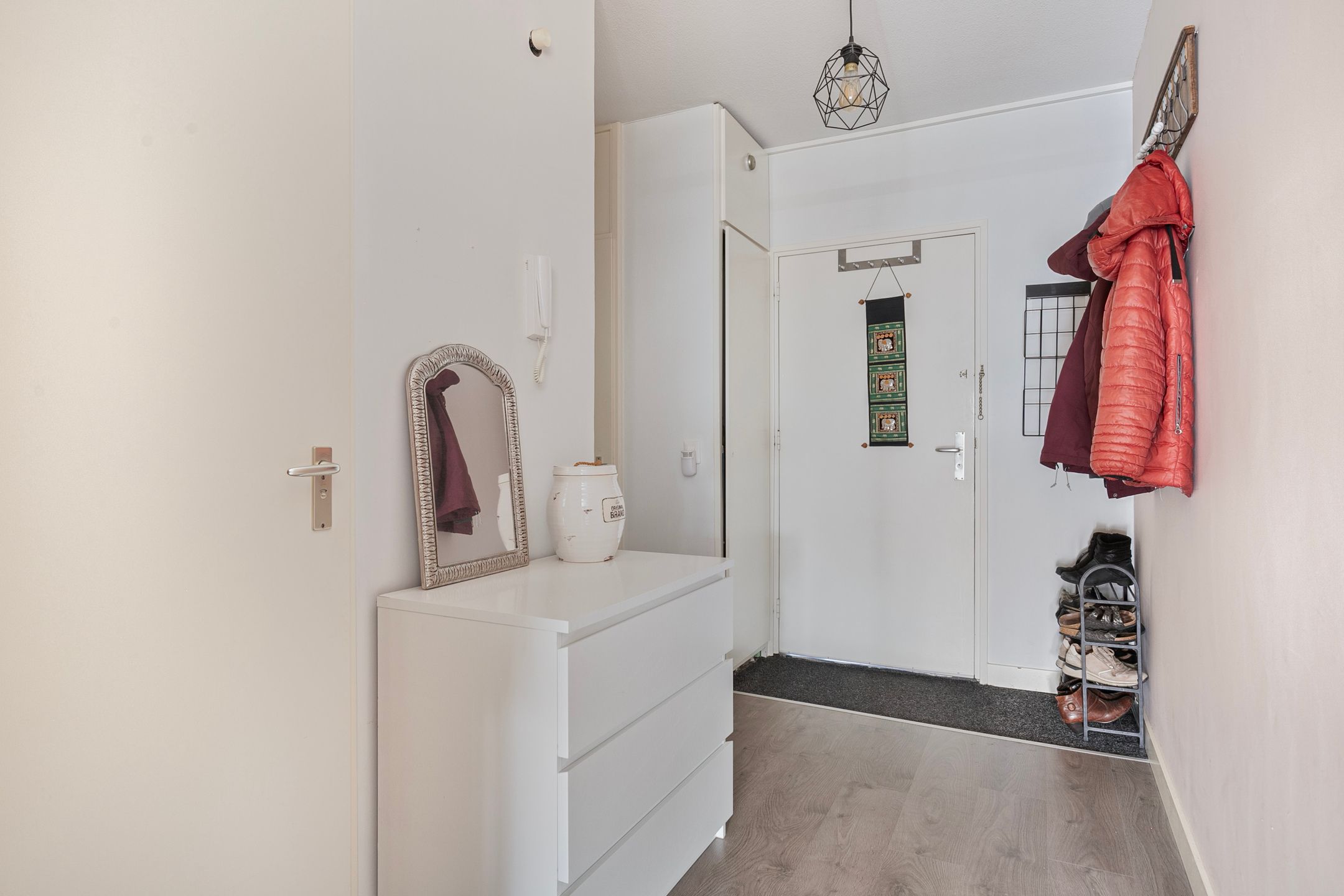 Foto 9 van Zuiderterras 11