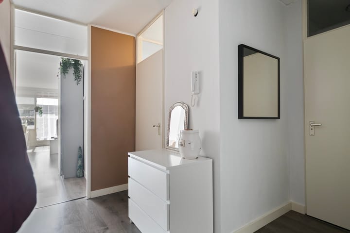 Foto 10 van Zuiderterras 11