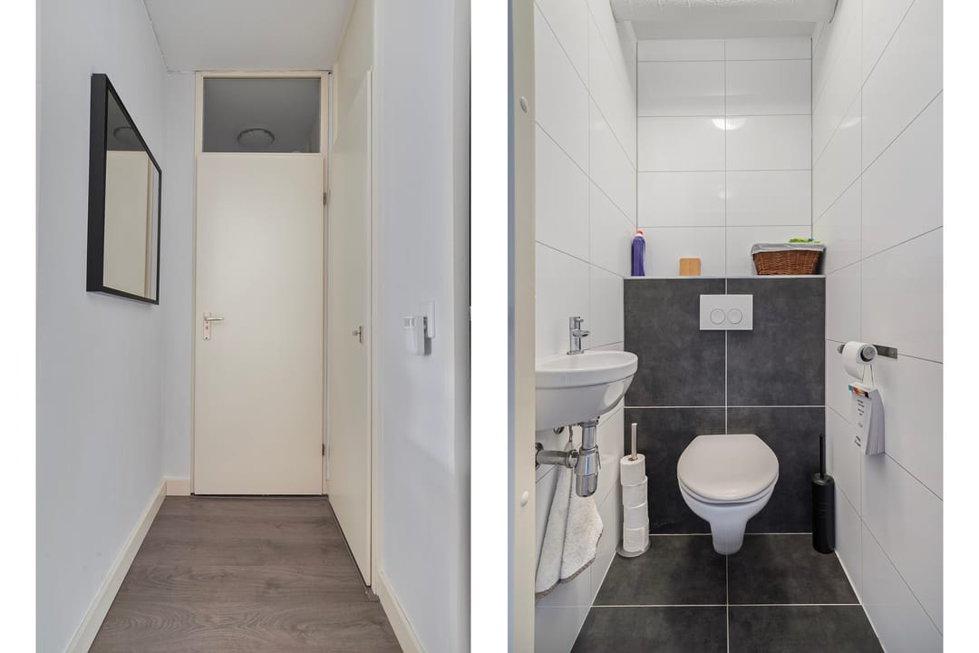 Foto 11 van Zuiderterras 11