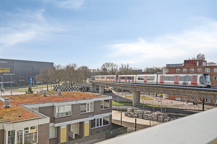 Foto 16 van Zuiderterras 11