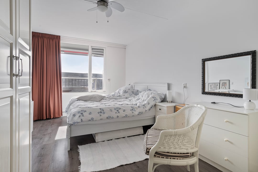 Foto 17 van Zuiderterras 11