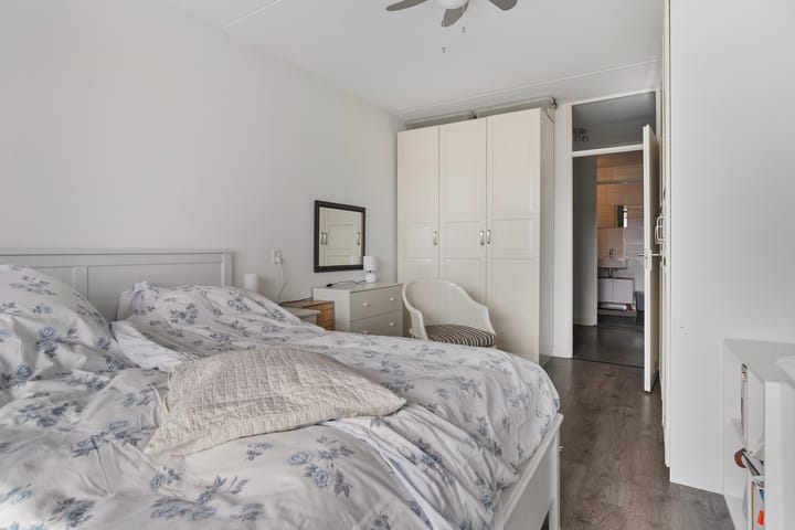 Foto 18 van Zuiderterras 11